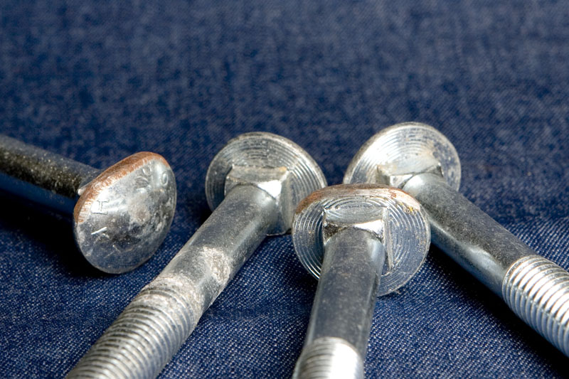 JD Plastic wheel weights questions My Tractor Forum